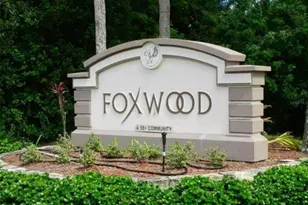 605 Apple Ln, Englewood, FL 34223 - Photo 20