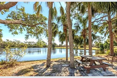 605 Apple Lane, Englewood, FL 34223 - Photo 22