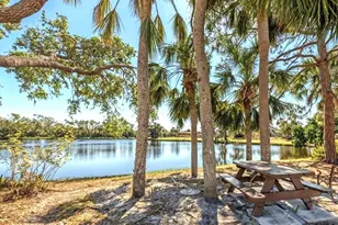 605 Apple Ln, Englewood, FL 34223 - Photo 22