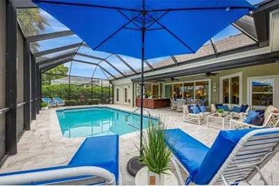 26 Golf View Drive, Englewood, FL 34223 - Photo 68