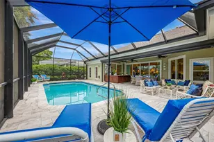 26 Golf View Dr, Englewood, FL 34223 - Photo 68