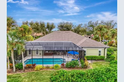 26 Golf View Drive, Englewood, FL 34223 - Photo 74