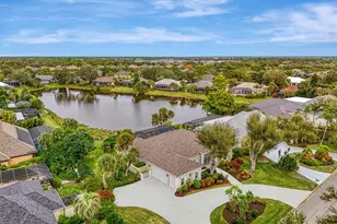 26 Golf View Dr, Englewood, FL 34223 - Photo 6