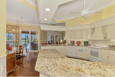 26 Golf View Drive, Englewood, FL 34223 - Photo 28