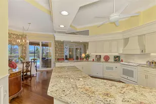 26 Golf View Dr, Englewood, FL 34223 - Photo 28