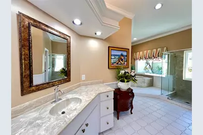 26 Golf View Drive, Englewood, FL 34223 - Photo 46