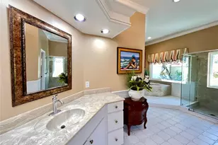 26 Golf View Dr, Englewood, FL 34223 - Photo 46