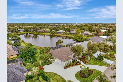 26 Golf View Drive, Englewood, FL 34223 - Photo 2