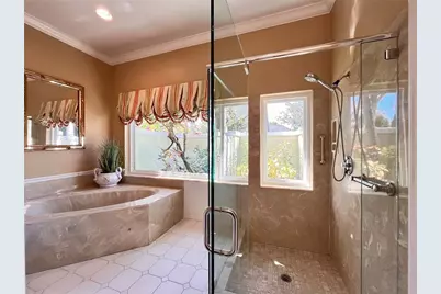 26 Golf View Drive, Englewood, FL 34223 - Photo 48