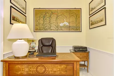 26 Golf View Drive, Englewood, FL 34223 - Photo 52