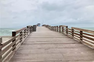 26 Golf View Dr, Englewood, FL 34223 - Photo 92