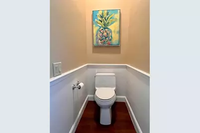 26 Golf View Drive, Englewood, FL 34223 - Photo 62