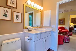 26 Golf View Dr, Englewood, FL 34223 - Photo 54