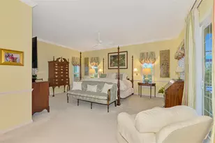 26 Golf View Dr, Englewood, FL 34223 - Photo 40