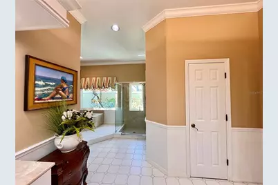 26 Golf View Drive, Englewood, FL 34223 - Photo 42