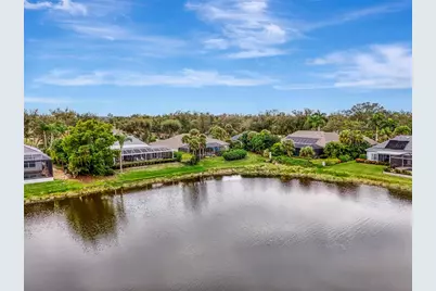 26 Golf View Drive, Englewood, FL 34223 - Photo 76