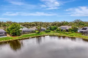 26 Golf View Dr, Englewood, FL 34223 - Photo 76