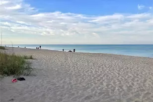 26 Golf View Dr, Englewood, FL 34223 - Photo 96