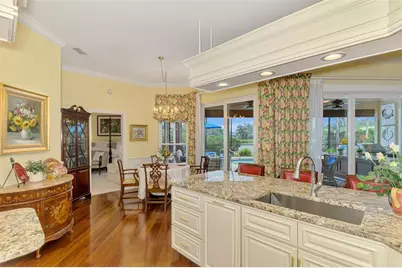 26 Golf View Drive, Englewood, FL 34223 - Photo 34