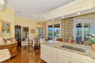 26 Golf View Dr, Englewood, FL 34223 - Photo 34