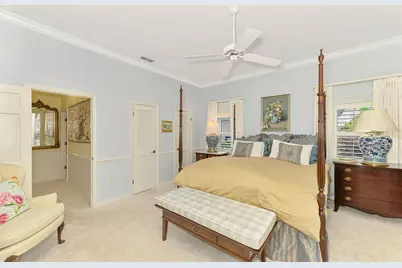 26 Golf View Drive, Englewood, FL 34223 - Photo 56