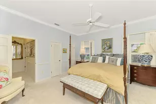 26 Golf View Dr, Englewood, FL 34223 - Photo 56