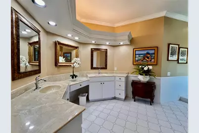 26 Golf View Drive, Englewood, FL 34223 - Photo 40