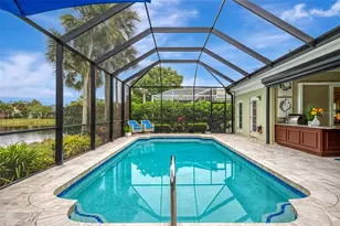 26 Golf View Dr, Englewood, FL 34223 - Photo 70