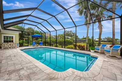 26 Golf View Drive, Englewood, FL 34223 - Photo 72