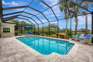 26 Golf View Dr, Englewood, FL 34223 - Photo 72