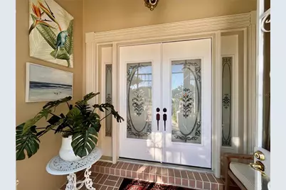 26 Golf View Drive, Englewood, FL 34223 - Photo 12