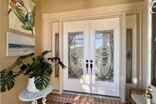 26 Golf View Dr, Englewood, FL 34223 - Photo 12