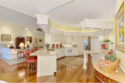 26 Golf View Drive, Englewood, FL 34223 - Photo 24