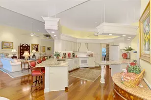 26 Golf View Dr, Englewood, FL 34223 - Photo 24