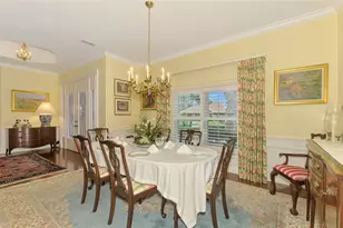 26 Golf View Dr, Englewood, FL 34223 - Photo 24