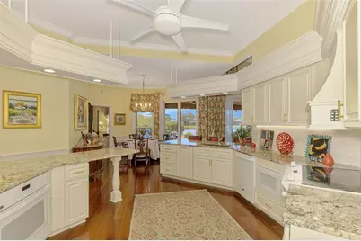 26 Golf View Drive, Englewood, FL 34223 - Photo 32