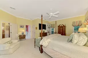 26 Golf View Dr, Englewood, FL 34223 - Photo 42