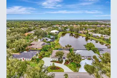 26 Golf View Drive, Englewood, FL 34223 - Photo 6