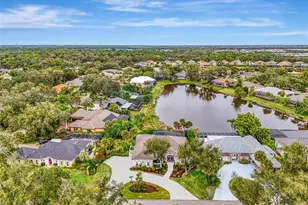 26 Golf View Dr, Englewood, FL 34223 - Photo 6