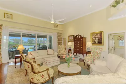 26 Golf View Drive, Englewood, FL 34223 - Photo 18