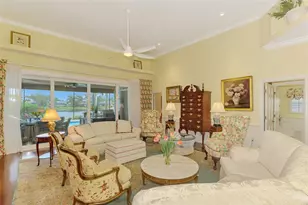 26 Golf View Dr, Englewood, FL 34223 - Photo 18