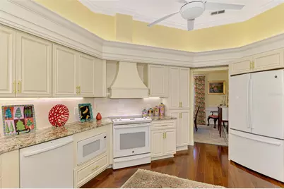 26 Golf View Drive, Englewood, FL 34223 - Photo 30