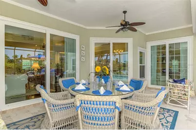 26 Golf View Drive, Englewood, FL 34223 - Photo 64