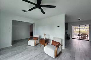 900 Crestwood Rd, Englewood, FL 34223 - Photo 20