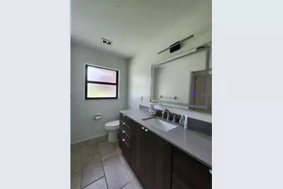 900 Crestwood Road, Englewood, FL 34223 - Photo 26