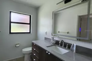 900 Crestwood Rd, Englewood, FL 34223 - Photo 26