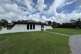 900 Crestwood Rd, Englewood, FL 34223 - Photo 34