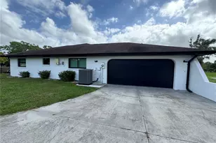 900 Crestwood Rd, Englewood, FL 34223 - Photo 38