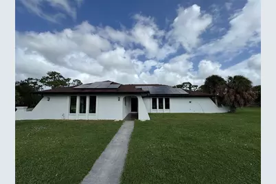 900 Crestwood Road, Englewood, FL 34223 - Photo 1