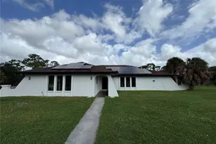 900 Crestwood Rd, Englewood, FL 34223 - Photo 1